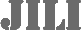 JILI